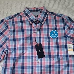 Izod Dress Shirt
